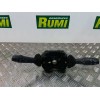 Recambio de mando multifuncion para fiat stilo (192) 1.9 jtd / 1.9 jtd 115 active referencia OEM IAM 07352969540  