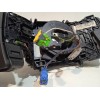 Recambio de mando multifuncion para renault scenic ii confort authentique referencia OEM IAM 61880051S  