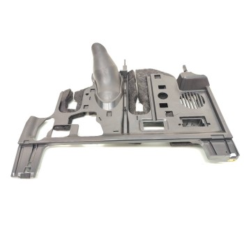 Recambio de no identificado para audi a4 avant (8w5) básico referencia OEM IAM 8W1863083  