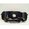 Recambio de mando multifuncion para renault scenic ii confort authentique referencia OEM IAM 61880051S  