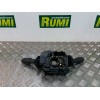 Recambio de mando multifuncion para fiat stilo (192) 1.9 jtd / 1.9 jtd 115 active referencia OEM IAM 07352969540  