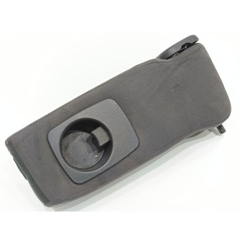 Recambio de juego asientos completo para mitsubishi montero (v80/v90) 3.2 di-d intense (3-ptas.) referencia OEM IAM   