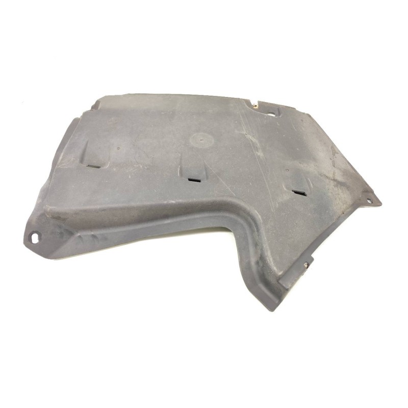 Recambio de no identificado para audi a4 avant (8w5) básico referencia OEM IAM 8W0825218  