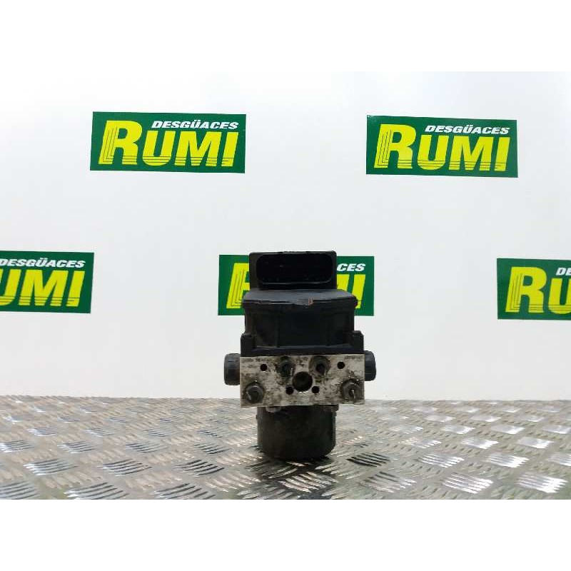 Recambio de abs para fiat stilo (192) 1.9 jtd / 1.9 jtd 115 active referencia OEM IAM 46784468 0265224048 