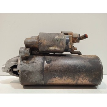 MOTOR ARRANQUE 1S4U11000AA 