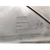 Recambio de no identificado para audi a4 avant (8w5) básico referencia OEM IAM 8W0825218  