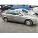 OPEL VECTRA C BERLINA