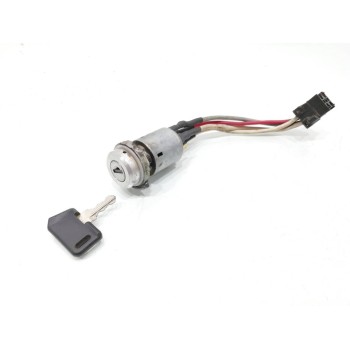 Recambio de conmutador de arranque para renault 4 berlina/familiar/furgoneta básico / l (r 1123) referencia OEM IAM   