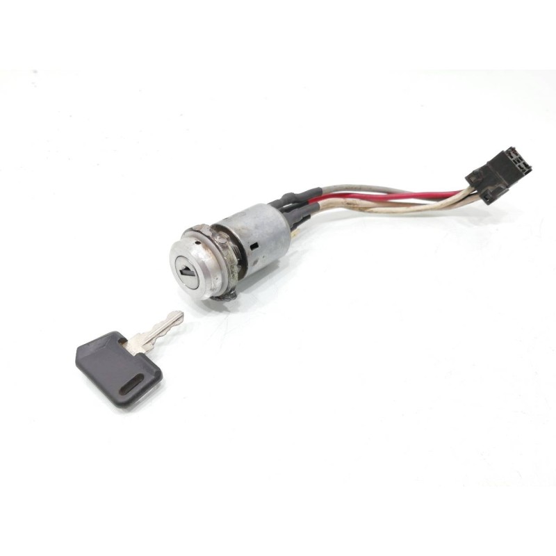 Recambio de conmutador de arranque para renault 4 berlina/familiar/furgoneta básico / l (r 1123) referencia OEM IAM   