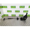 Recambio de palanca cambio para peugeot 207 confort referencia OEM IAM G110  