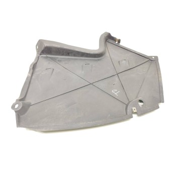 Recambio de no identificado para audi a4 avant (8w5) básico referencia OEM IAM 8W0825218  