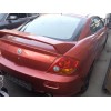hyundai coupe (gk) del año 2002