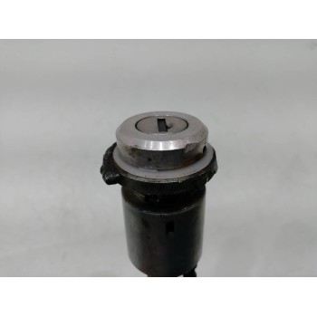 Recambio de conmutador de arranque para renault 4 berlina/familiar/furgoneta básico / l (r 1123) referencia OEM IAM   