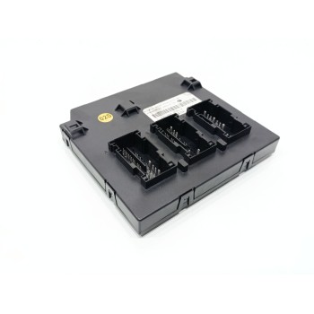 MODULO ELECTRONICO 1K0937087D 