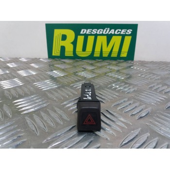 Recambio de warning para volvo s40 berlina 1.6 d kinetic referencia OEM IAM 30739296  