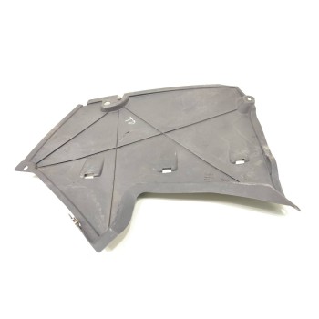 Recambio de no identificado para audi a4 avant (8w5) básico referencia OEM IAM 8W0825218  