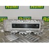 Recambio de centralita motor uce para skoda felicia berlina ( 791) glx referencia OEM IAM 441040460236 0261203546 