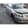 toyota avensis berlina (t25) del año 2007