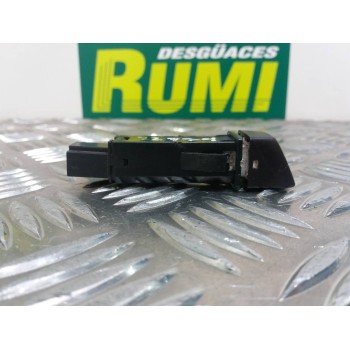 Recambio de warning para volvo s40 berlina 1.6 d kinetic referencia OEM IAM 30739296  