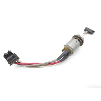 Recambio de conmutador de arranque para renault 4 berlina/familiar/furgoneta básico / l (r 1123) referencia OEM IAM   