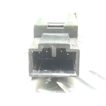 Recambio de warning para volvo s40 berlina 1.6 d kinetic referencia OEM IAM 30739296  