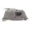 Recambio de soporte bandeja trasera derecha para audi a4 avant (8w5) básico referencia OEM IAM 8W9863880  