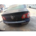 VOLKSWAGEN PASSAT BERLINA (3C2)