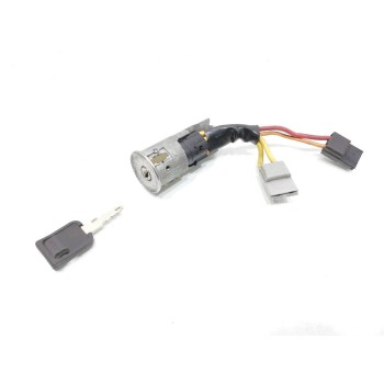 Recambio de conmutador de arranque para renault 19 (b/c/l53) referencia OEM IAM   
