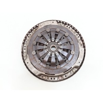 Recambio de kit embrague para kia niro drive referencia OEM IAM   