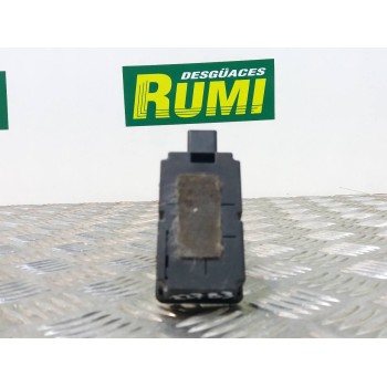 Recambio de modulo electronico para volvo s40 berlina 2.0 d kinetic referencia OEM IAM 31252983 434NKV 