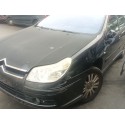 CITROËN C5 BERLINA