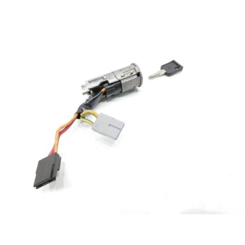 Recambio de conmutador de arranque para renault 19 (b/c/l53) referencia OEM IAM   