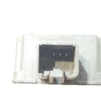 Recambio de modulo electronico para volvo s40 berlina 2.0 d kinetic referencia OEM IAM 31252983 434NKV 