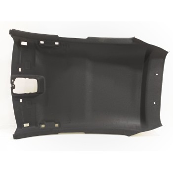 TECHO INTERIOR 98301825ZD 