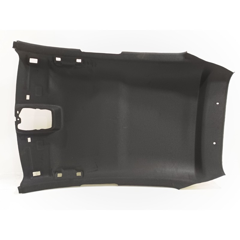Recambio de techo interior para opel corsa f gs line referencia OEM IAM 98301825ZD  