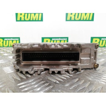 Recambio de centralita motor uce para seat arosa (6h1) stella referencia OEM IAM 030906027J 0261203929 