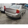 opel vectra c berlina del año 2003