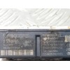 Recambio de modulo electronico para volvo s40 berlina 2.0 d kinetic referencia OEM IAM 31252983 434NKV 