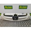 Recambio de rejilla delantera para peugeot partner (s2) combi plus referencia OEM IAM 9644758777 9644758577 3268I01