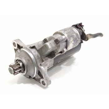 MOTOR ARRANQUE 02E911023H 