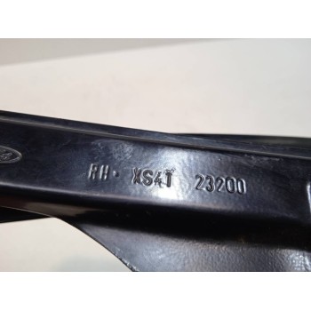 Recambio de elevalunas delantero derecho para ford focus berlina (cak) trend referencia OEM IAM XS4123200  