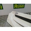 Recambio de rejilla delantera para peugeot partner (s2) combi plus referencia OEM IAM 9644758777 9644758577 3268I01