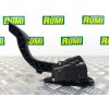Recambio de potenciometro pedal para volvo s40 berlina 2.0 d momentum referencia OEM IAM 4M519F836CK 6PV00864131 