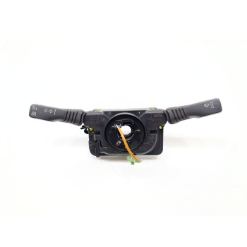 Recambio de mando multifuncion para opel astra h berlina elegance referencia OEM IAM 13197721 498990969 203780 282320