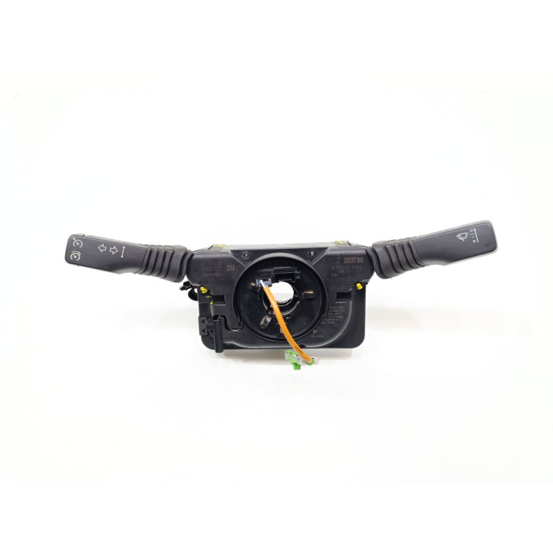 Recambio de mando multifuncion para opel astra h berlina elegance referencia OEM IAM 13197721 498990969 203780 282320