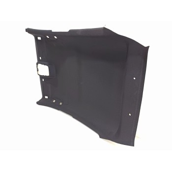 Recambio de techo interior para opel corsa f gs line referencia OEM IAM 98301825ZD  