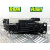 Recambio de potenciometro pedal para volvo s40 berlina 2.0 d momentum referencia OEM IAM 4M519F836CK 6PV00864131 