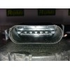 Recambio de potenciometro pedal para volvo s40 berlina 2.0 d momentum referencia OEM IAM 4M519F836CK 6PV00864131 