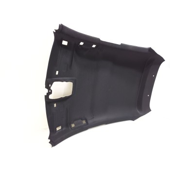 Recambio de techo interior para opel corsa f gs line referencia OEM IAM 98301825ZD  