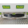 Recambio de rejilla delantera para peugeot partner (s2) combi plus referencia OEM IAM 9644758777 9644758577 3268I01